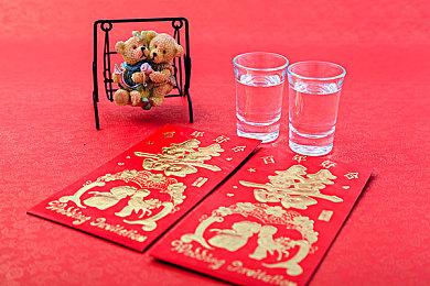 《使命召唤：冷战》和《战区》第5赛季更新将延迟一天